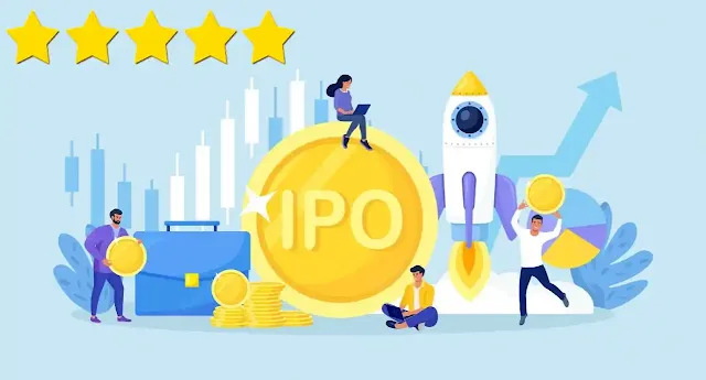 The best applications for making money from the Internet for the year 2023