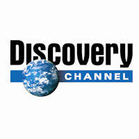 Discovery Channel