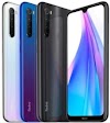 Xiaomi Redmi Note 8T Pros and Cons with Features