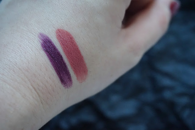 mac_rouge_a_levres_revue_avis_swatches_mehr_instigator_fini_matte_mat_01