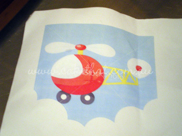 cool cake designs for kids. cool cake designs for kids. cool cake designs for kids. I LOVE how much