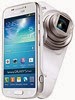 Harga Dan Spesifikasi Samsung Galaxy S4 Zoom SM-C101 New