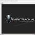 DARKTRACK 4 ALIEN