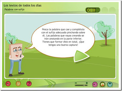 http://www.educa.jcyl.es/educacyl/cm/gallery/recursos_odes/2007/lengua/lc007_es//lc007_oa03_es/index.html