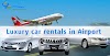 Airport Taxi in Bangalore to Marathalli