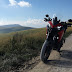 Ducati Multistrada 950s: Desmo Service 30 mila km