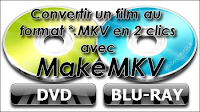 MakeMKV 1.7.6 Portable Beta Version