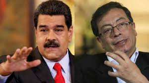 El presidente Petro; confirma que abriera la frontera y reactivará las economías de Colombia y Venezuela