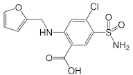 Furosemide