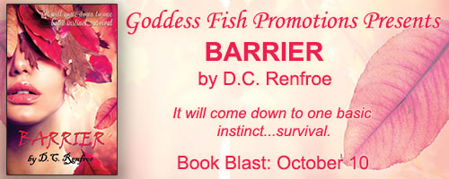 http://goddessfishpromotions.blogspot.com/2016/09/release-day-book-blast-barrier-by-dc.html