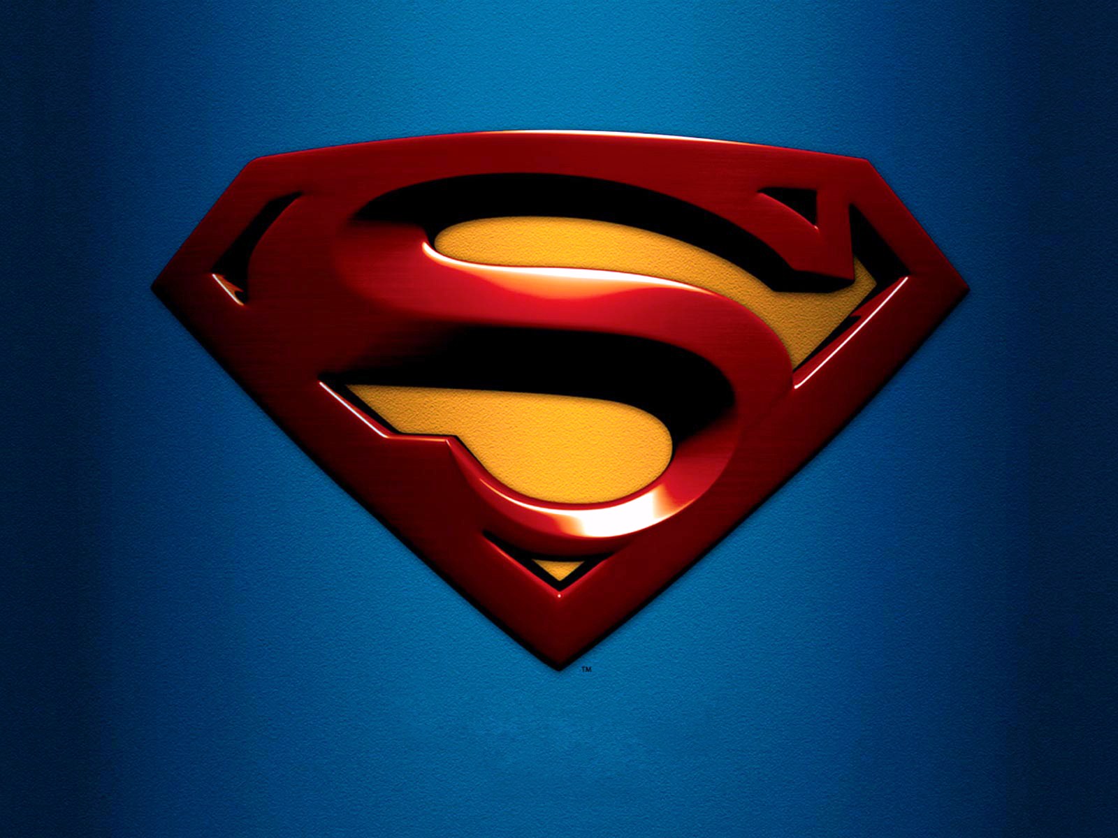 superman we love this bringing wallpapers