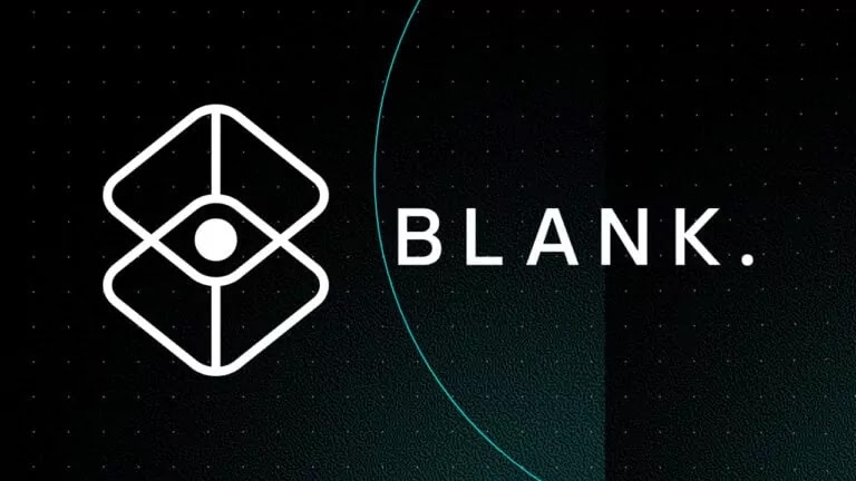 Former CD Projekt Red Developers Form New Studio Blank with High Hopes for the Future