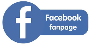 Cara membuat Fans Page Facebook di blog