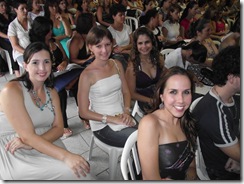 DSCF1421