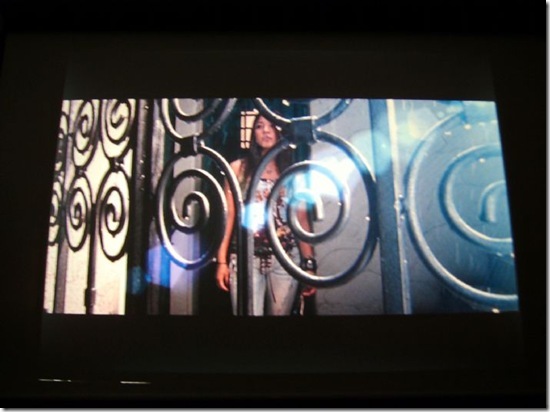 Gallery319_7