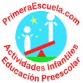 http://www.primeraescuela.com/