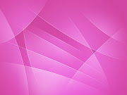 Abstract Pink Wallpapers (abstract pink wallpapers )