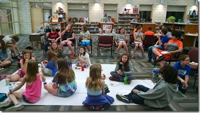 IMG_20160506_110713726