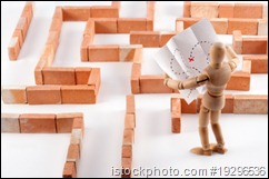 iStock_000019296536XSmall