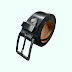 Belt for Men | Casual Belt | Formal Belt | Product 108