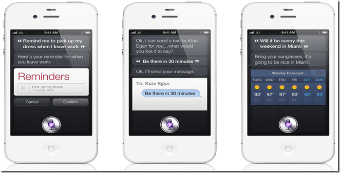 iphone4s2