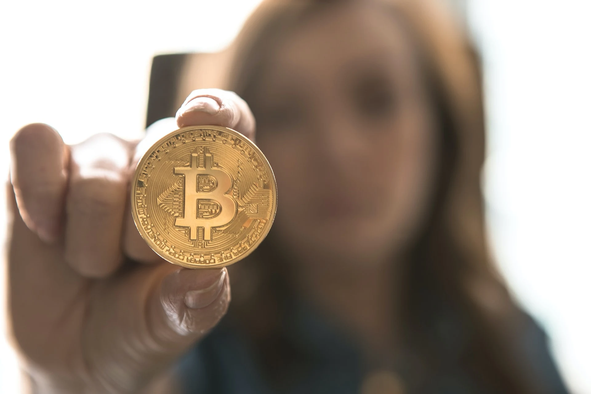 Telemedicine and Bitcoin Payments: Revolutionizing Healthcare