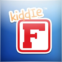 kiddie funtime