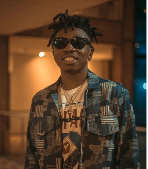 From Teni's 'Case' To Wizkid's 'Fever', Discover 11 Of Mayorkun's Favourite 2018 Jams