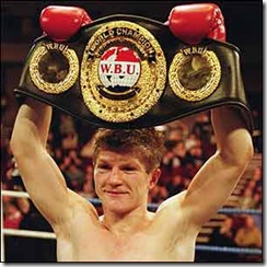 _hatton