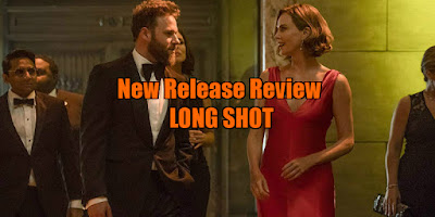long shot review