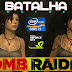 TOMB RAIDER PRA LINUX, SERÁ QUE FUNCIONA???