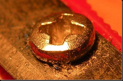 tornillo