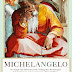 View Review Michelangelo: His Epic Life Ebook by Gayford Martin