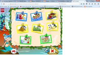 http://www.librosvivos.net/flash/Primaria_2/primaria2_trim1.asp?idcol=32&idref=%27%27