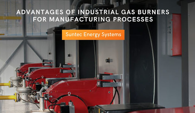 Industrial-Gas-Burners-In-India