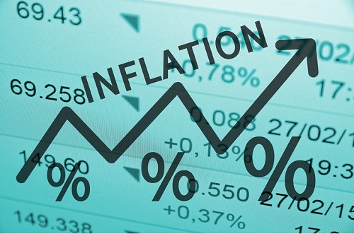 Inflation in TRNC went up by 5.30% in April compared to the previous month