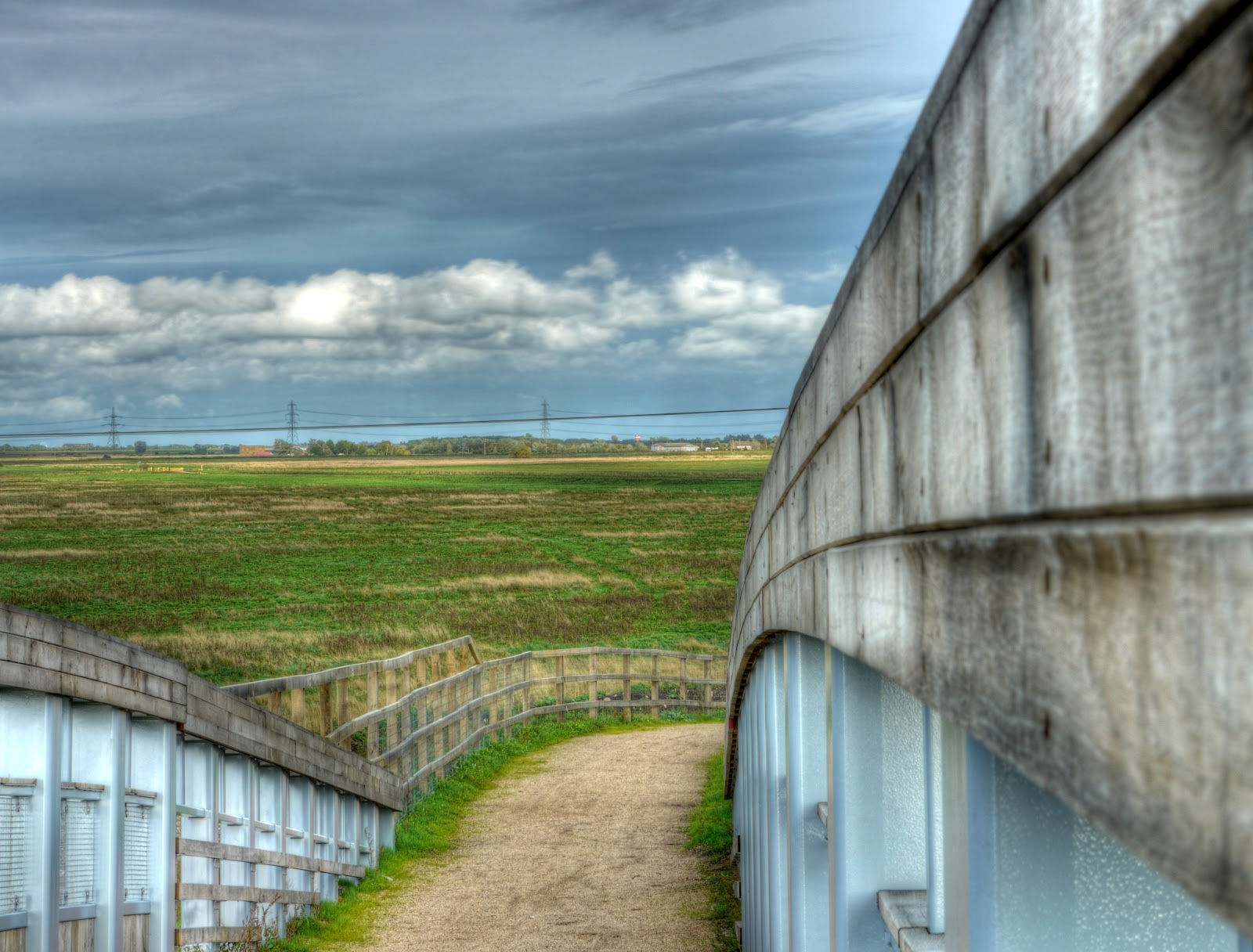 P1190078_79_80_81_82_83_84_tonemapped.jpg