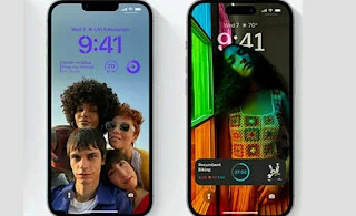 কেনও এতো জনপ্রিয় I Phone?  Why iPhone has maximum security and Why is the iPhone so popular?Iphone review, iPhone camera, iPhone ram,iPhone hardware, iPhone body looking good.