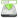 Gnome-Document-Save-As-64