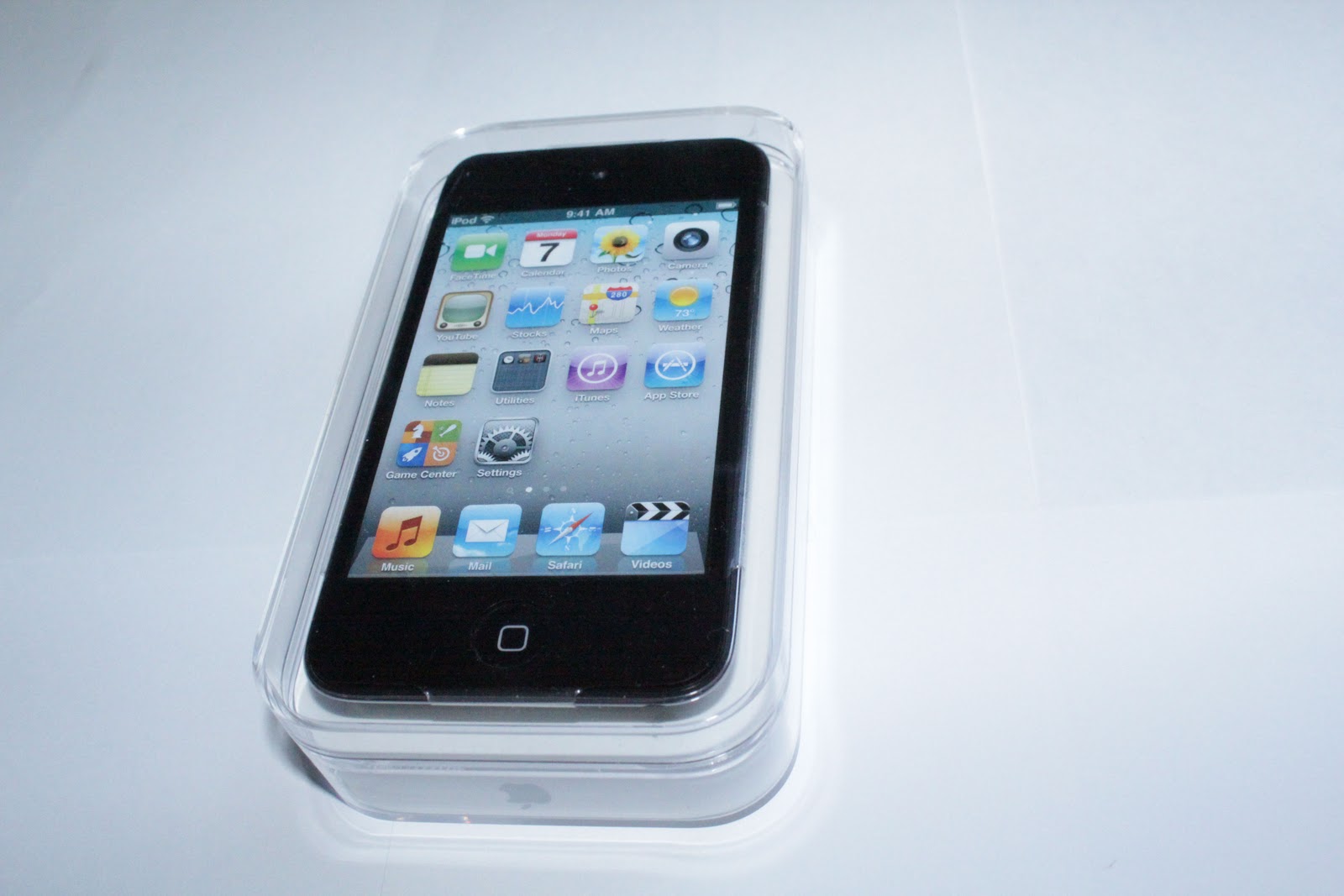 ipod nano touch, ipod touch 4g with camera, iphone touch 4g