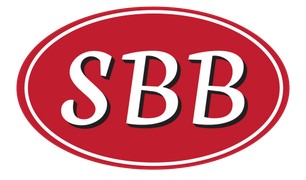 SBB