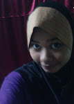 muncit =p