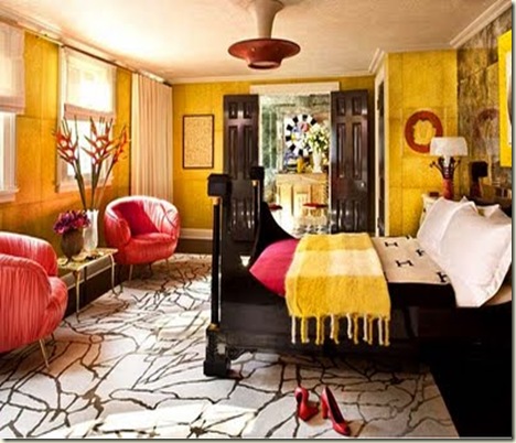 Kelly-Wearstler1-775919 yellow bedroom