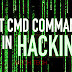 BEST CMD COMMANDS USED FOR HACKING IN 2020 [Helpful for Beginner]