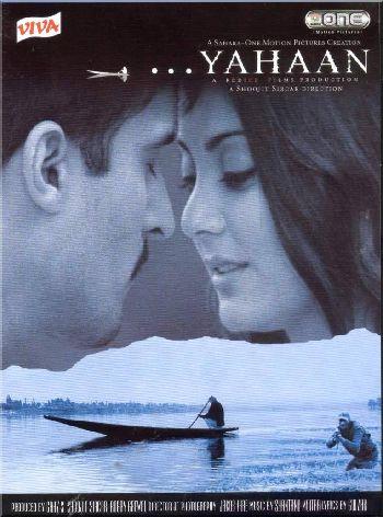 …Yahaan Movie, Hindi Movie, Tamil Movie, Bollywood Movie, Kerala Movie, Telugu Movie, Punjabi Movie, Free Watching Online Movie, Free Movie Download