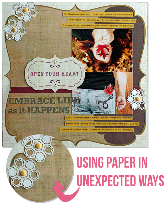 scrapbooking2