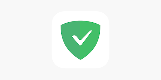 AdGuard for Mac Download