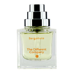 http://bg.strawberrynet.com/perfume/the-different-company/bergamote-eau-de-toilette-spray/177989/#DETAIL