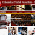 Biaya Kuliah Kelas Karyawan Universitas Timbul Nusantara Tahun 2018-2019
