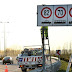 İstanbul İçin Hız Limitleri - Ukome İstanbul Hız Limitleri Kaçtır